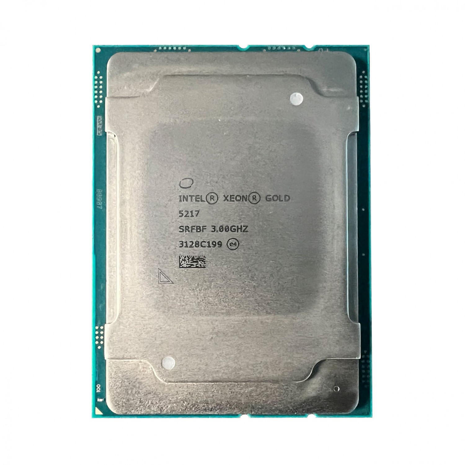 Procesor server Intel Xeon GOLD 8 CORE 5217 3.0Ghz Socket 3647 Procesoare Server