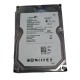 Hard disk server Seagate Barracuda ES.2 ST3750630SS 9EF246-050 750GB 7200RPM 3.5'' SAS FM500 Hardisk-uri Server