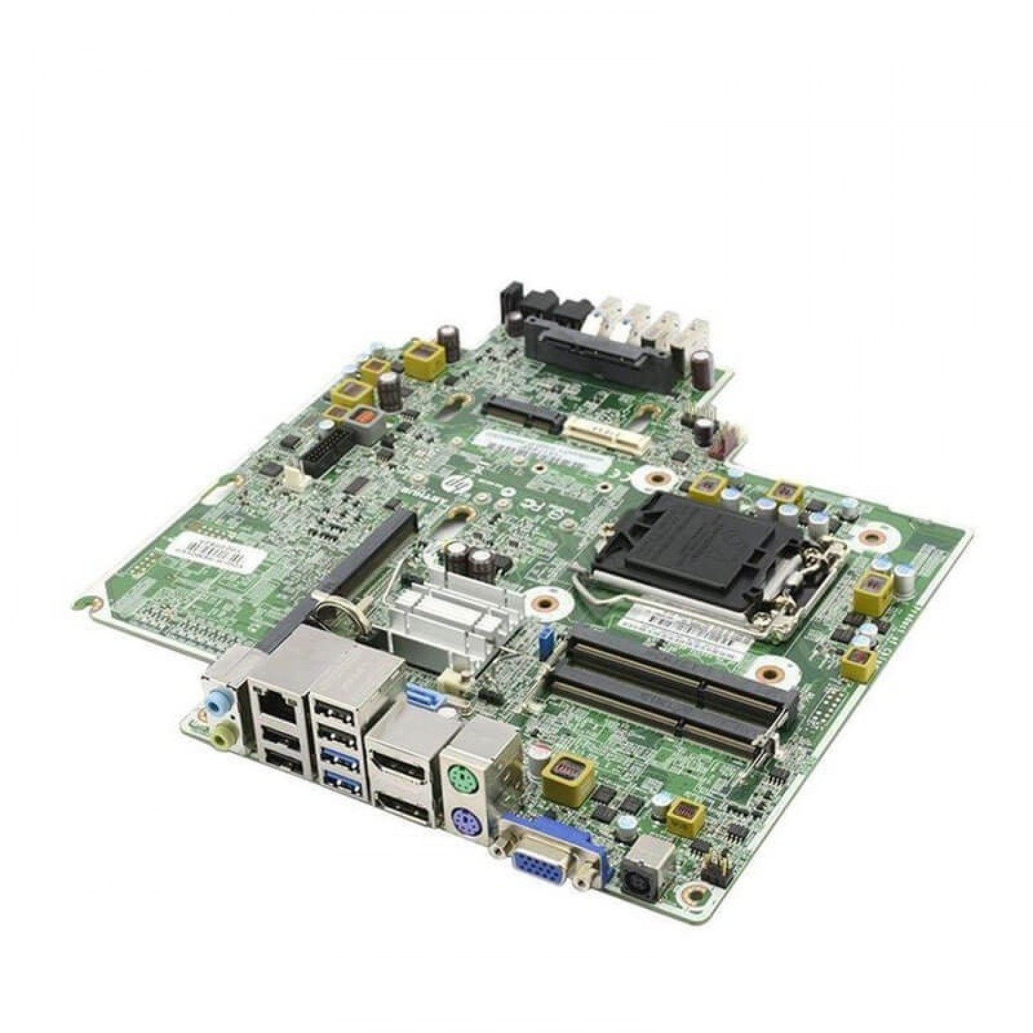 Placa de baza PC HP Elitedesk 800 G1 737729-001 USDT 696559-001 Placi de Baza PC