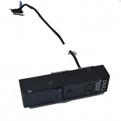 Ureche stanga carcasa DELL Poweredge R730XD H2WWF