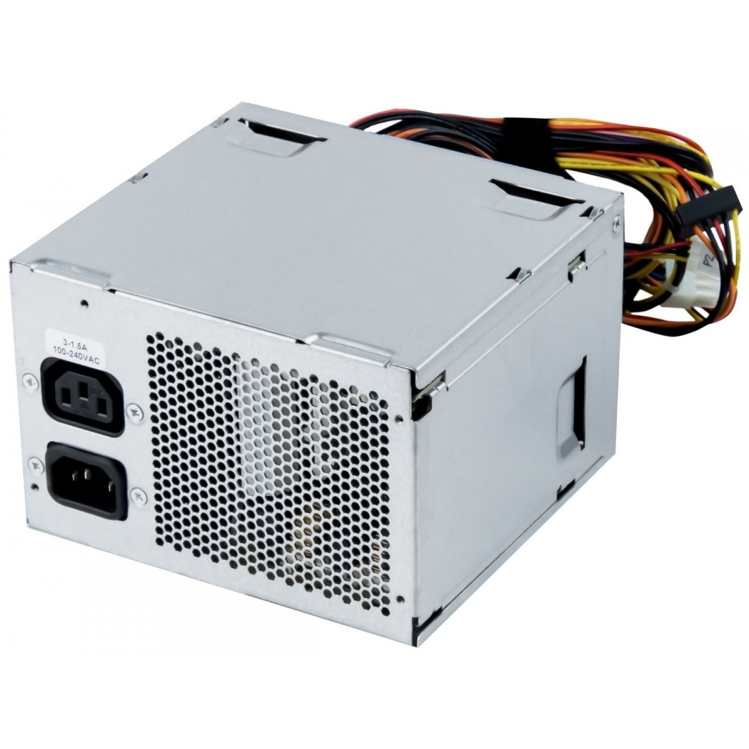 Sursa PC second hand Fujitsu Siemens Esprimo P5925 S26113-E542-V50 NPS-300DB A 300W Surse PC