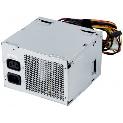 Sursa PC second hand Fujitsu Siemens Esprimo P5925 S26113-E542-V50 NPS-300DB A 300W