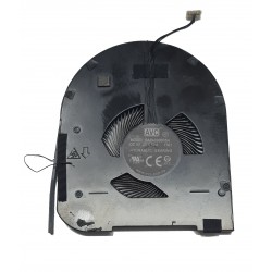 Ventilator laptop second hand Lenovo Thinkpad T590 T15 BAPA0906R5H Y001 