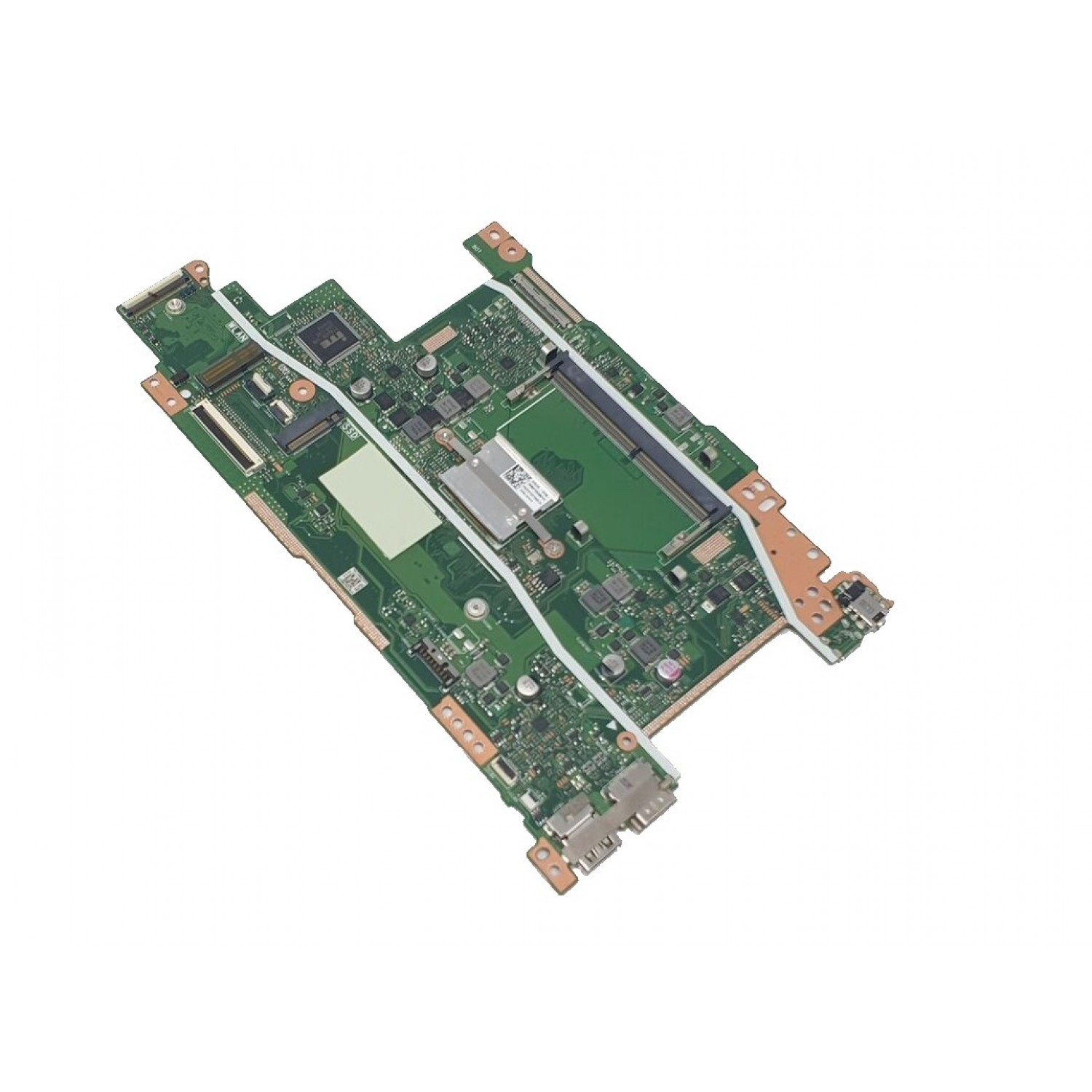Placa de baza laptop second hand ASUS Vivobook X515MA Celeron N4020 Placi de Baza