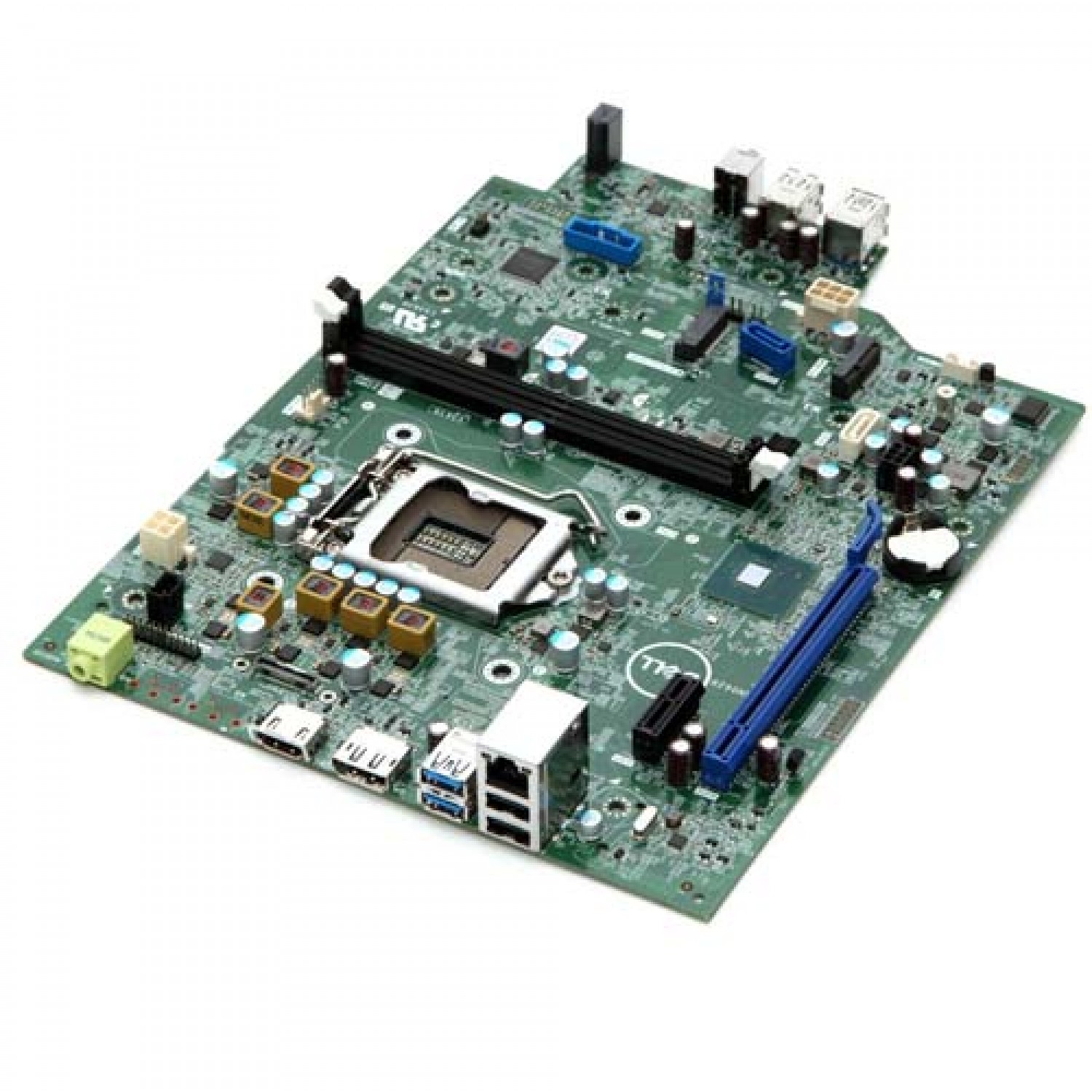 Dell optiplex 3010win11pro HDD500Gメモリ6G Dell Optiplex 3010