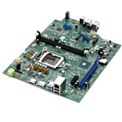 Placa de baza Dell OptiPlex 3070 SFF DP/N 7WP95