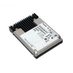 SSD SAS TOSHIBA DS PX05SVB160 1.6TB 12Gbps HP G8 G9 G10 872509-001 