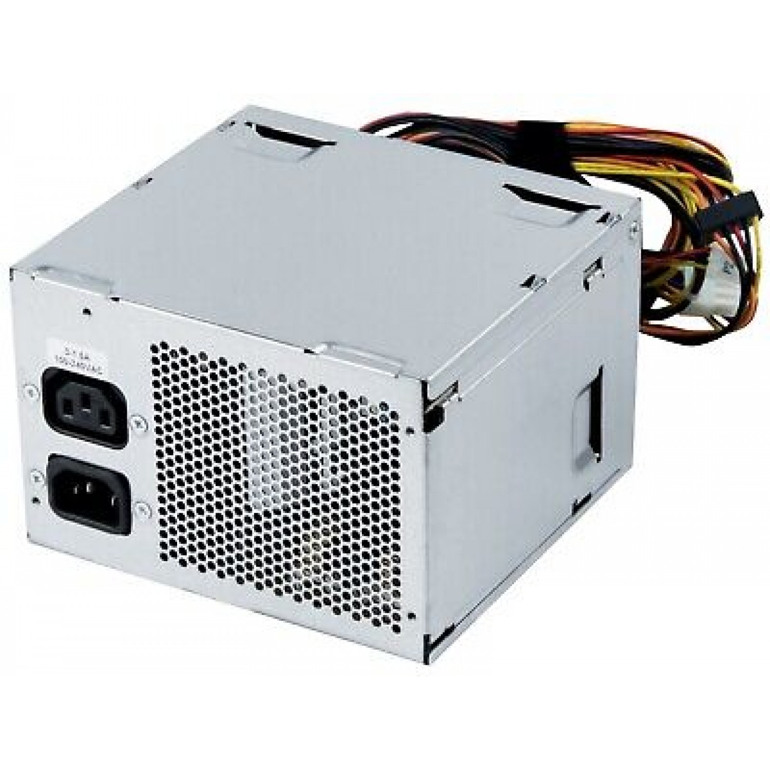 Sursa PC second hand Fujitsu Celsius W370 80+ NPS-300DB B S26113-E542-V50 300W ATX Surse PC