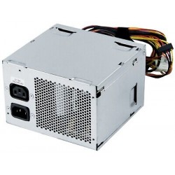 Sursa PC second hand Fujitsu Celsius W370 80+ NPS-300DB B S26113-E542-V50 300W ATX 