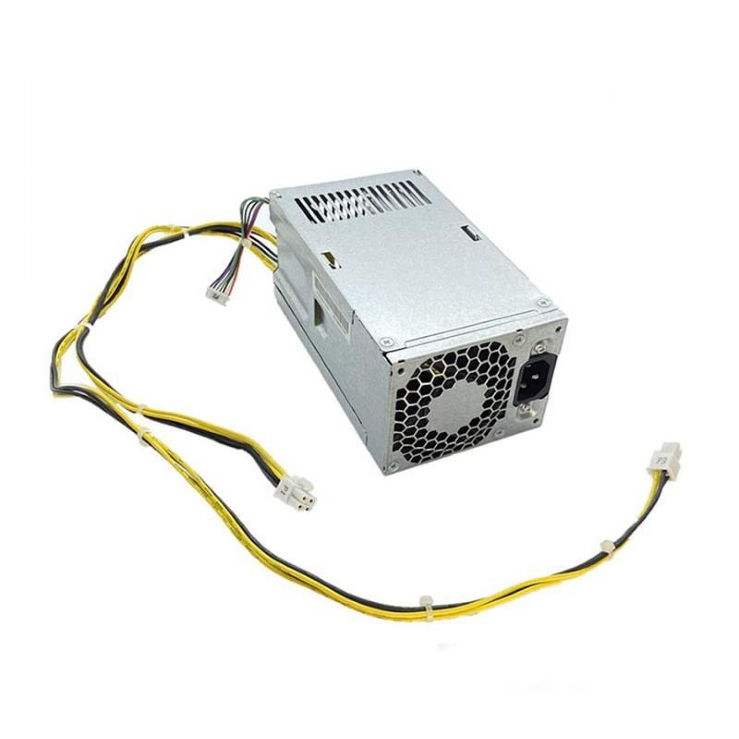 Sursa de alimentare PC HP ProDesk 280 288 G3 282 G3 SF 400G4 PCG007 901772-004 310W Surse PC