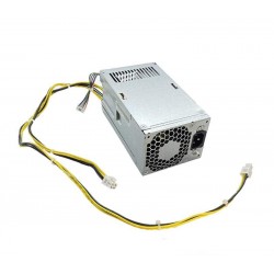 Sursa de alimentare PC HP ProDesk 280 288 G3 282 G3 SF 400G4 PCG007 901772-004 310W