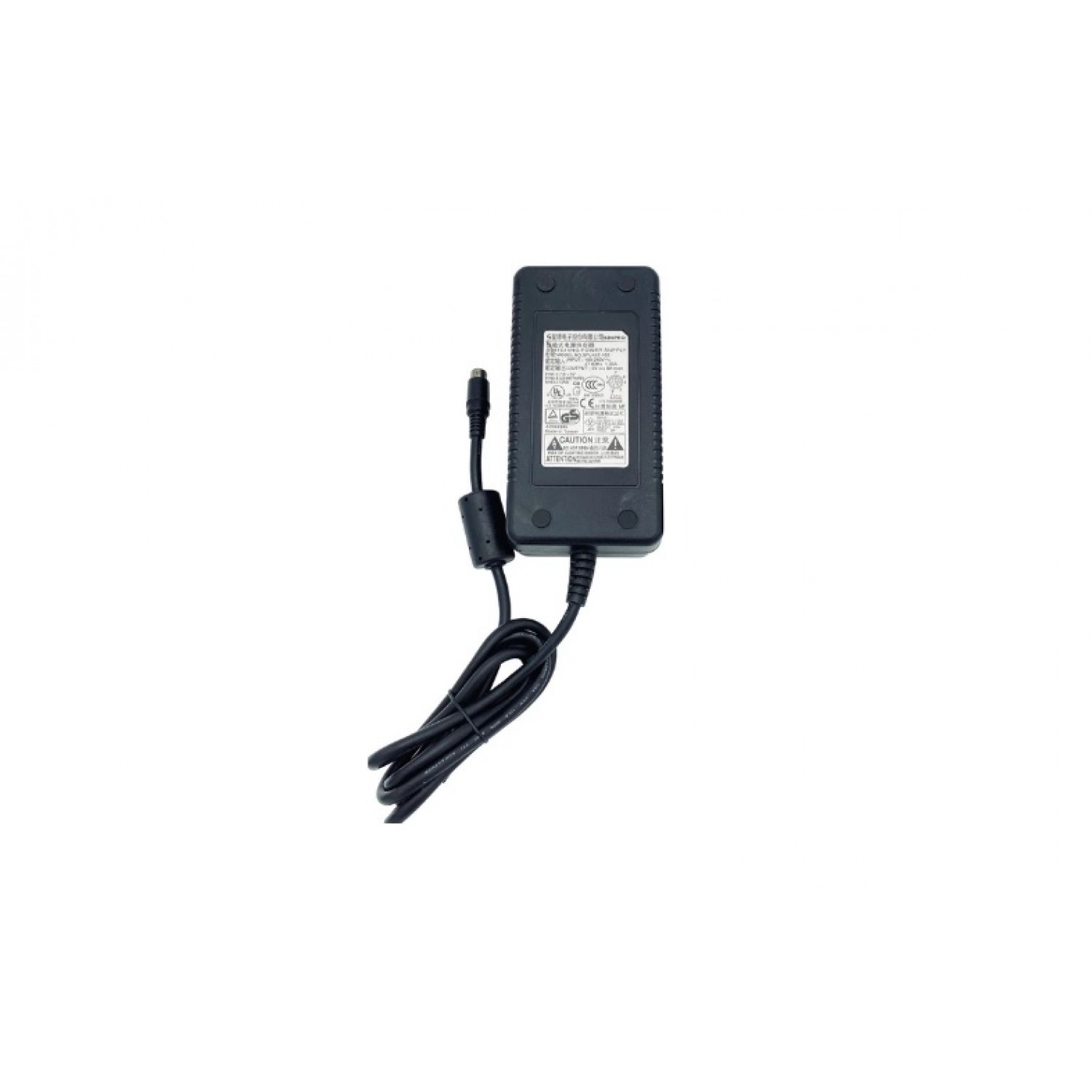 Alimentator SINPRO SPU45E-102 5V 8A mufa 8pini Alimentatoare