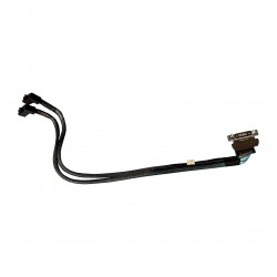 Cablu mini SAS PERC-SAS la SFF-8643 DELL POWEREDGE R730 DP/N FN73C