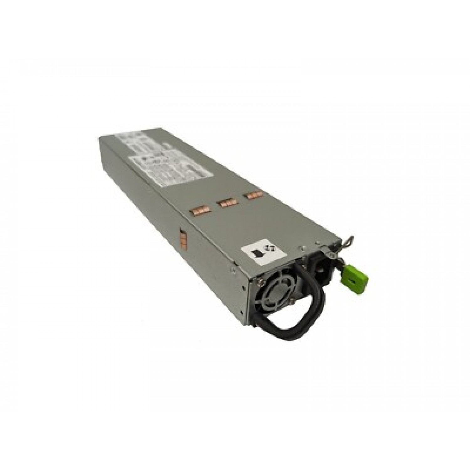 Sursa switch AVAYA Artesyn AL1905A3F-E6 ERS5900 F2B 700-013146-1000 1400W front to back flow Surse Server