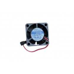 Ventilator PSC SELECT P1054020HB2N 4020 5V 1.10W 220mA 40x40x20mm 2 fire