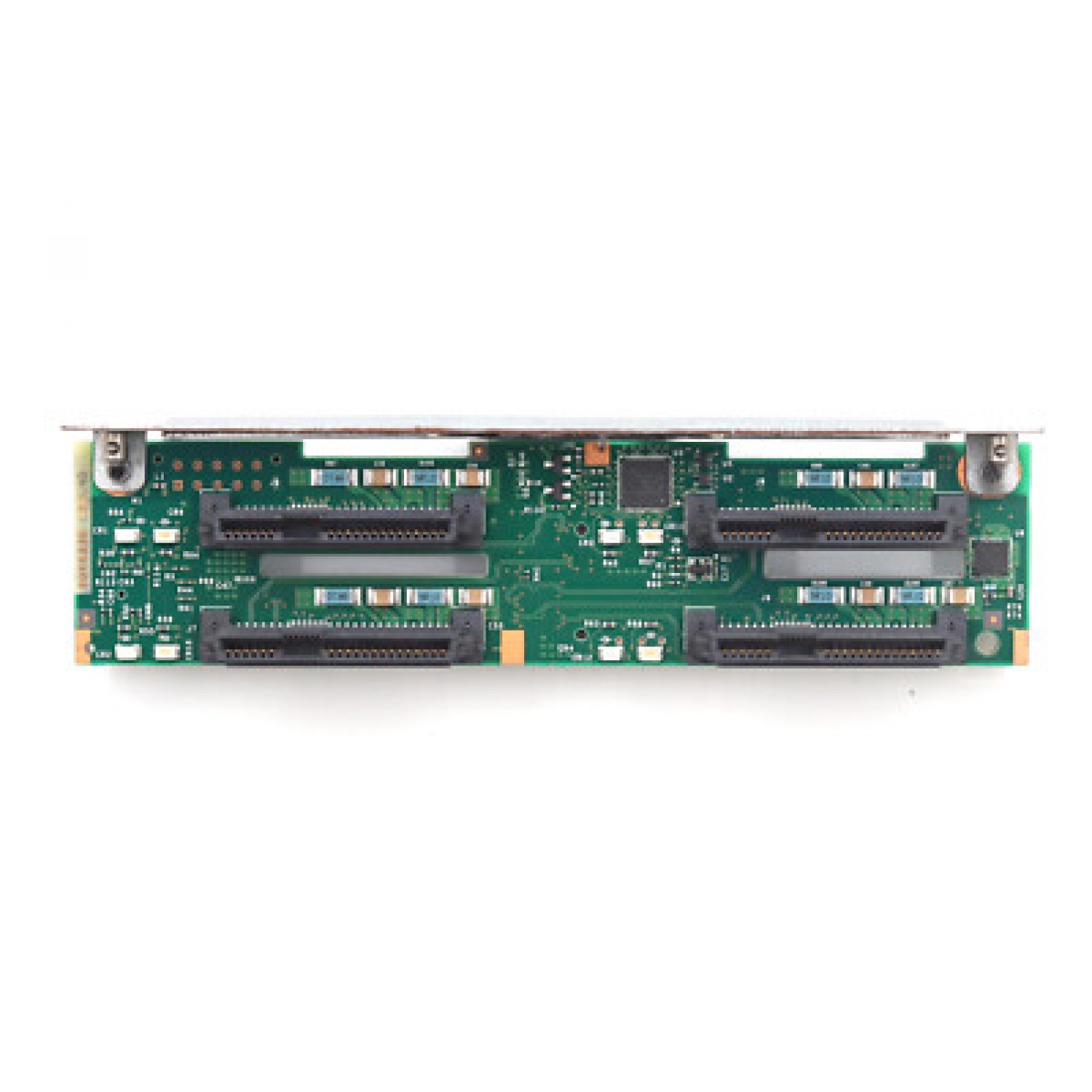 Modul backplane IBM  X3550 M4 90Y4336 4 Port 2.5" Diverse Server