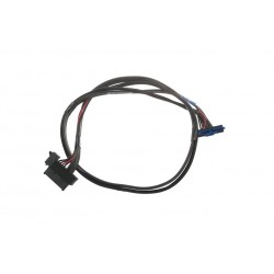 Cablu unitate optica IBM X3550 M4 81Y6671