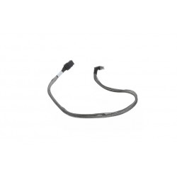 Cablu SAS backplane LENOVO IBM x3550 M4 00D3276 610mm