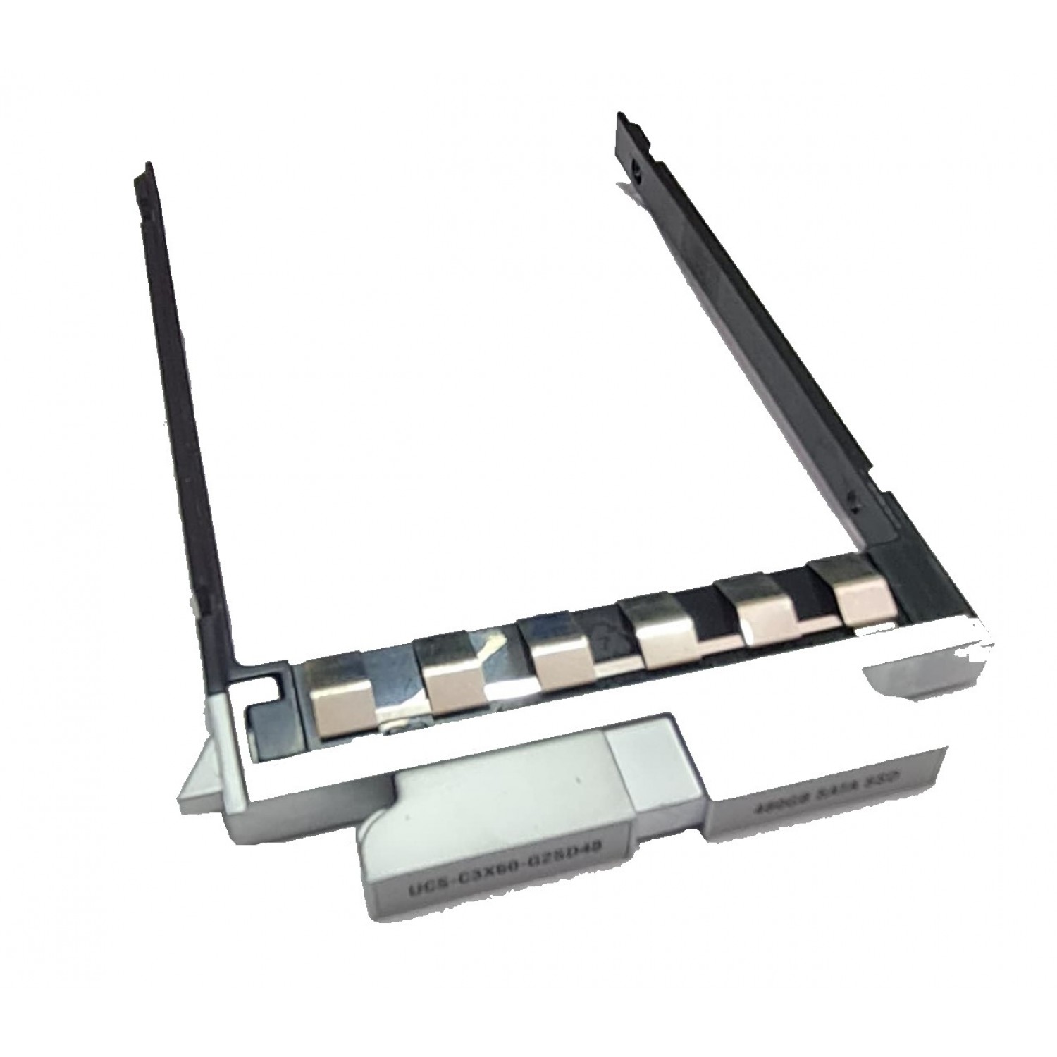 Caddy CISCO UCS-C3X60-G2SD48 Diverse Server