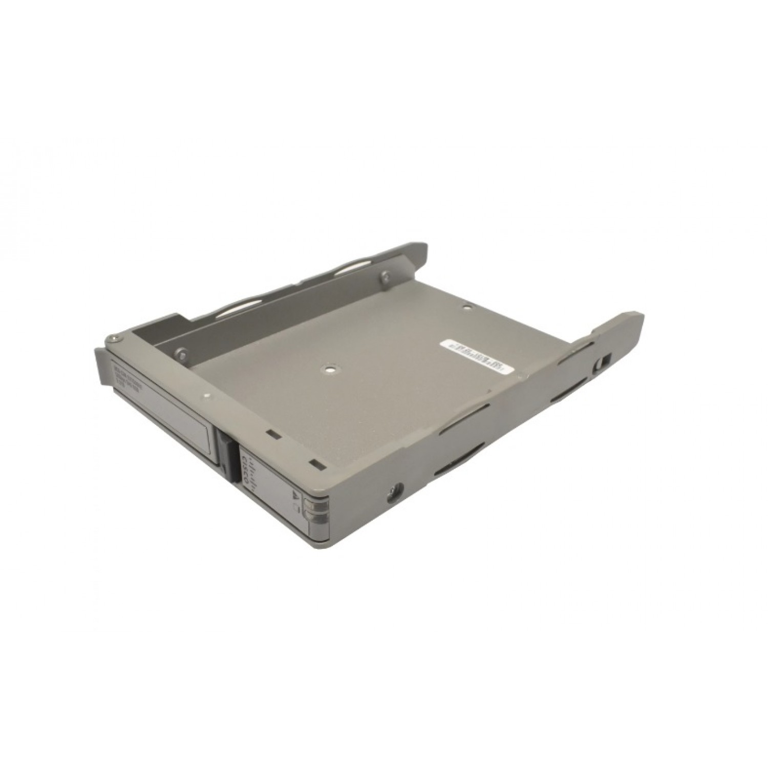 Caddy Cisco C3160 / C260 800-45806-01 800-45101-02 3.5" LFF SAS SATA UCS C3160 / C260 Caddy