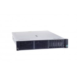 Server HP Proliant DL380 G10 2 x INTEL XEON 20 CORE GOLD 6138 2.00GHz 32Gb DDR4 8 x SFF E208i-a