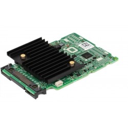 Controller Raid server Blade Dell Perc H730 12GB/S SAS 6GB/S SATA DP/N WMVFG