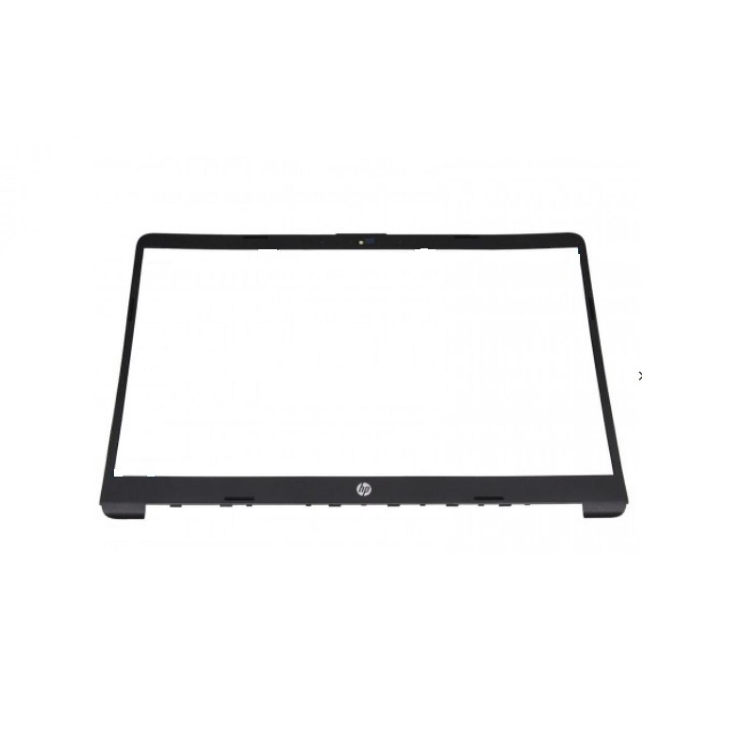 Rama display laptop second hand HP 250 G8 FA2H8000200