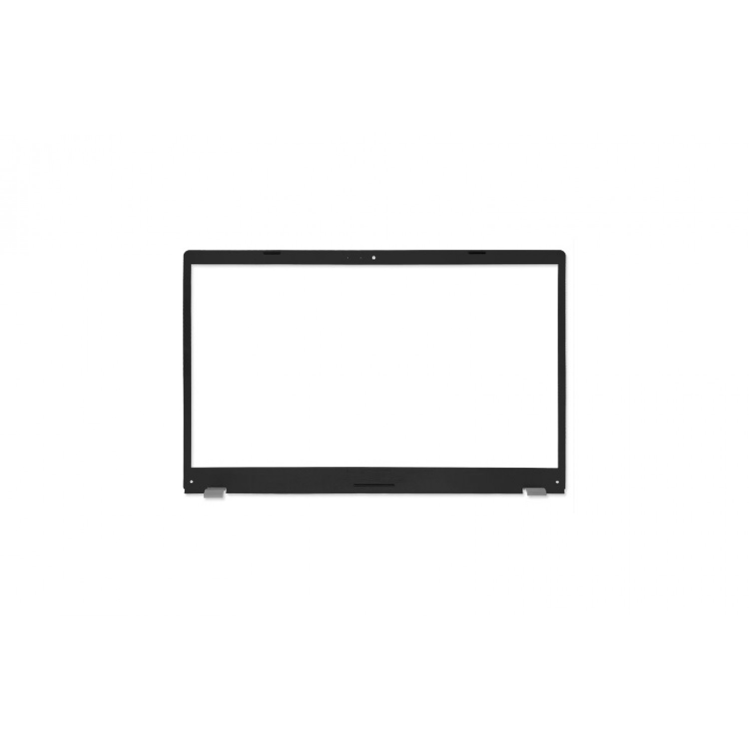 Rama display laptop second hand ASUS Vivobook X515 Rama Display