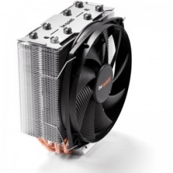 Cooler PC BE QUIET INTEL SOCKET 2066