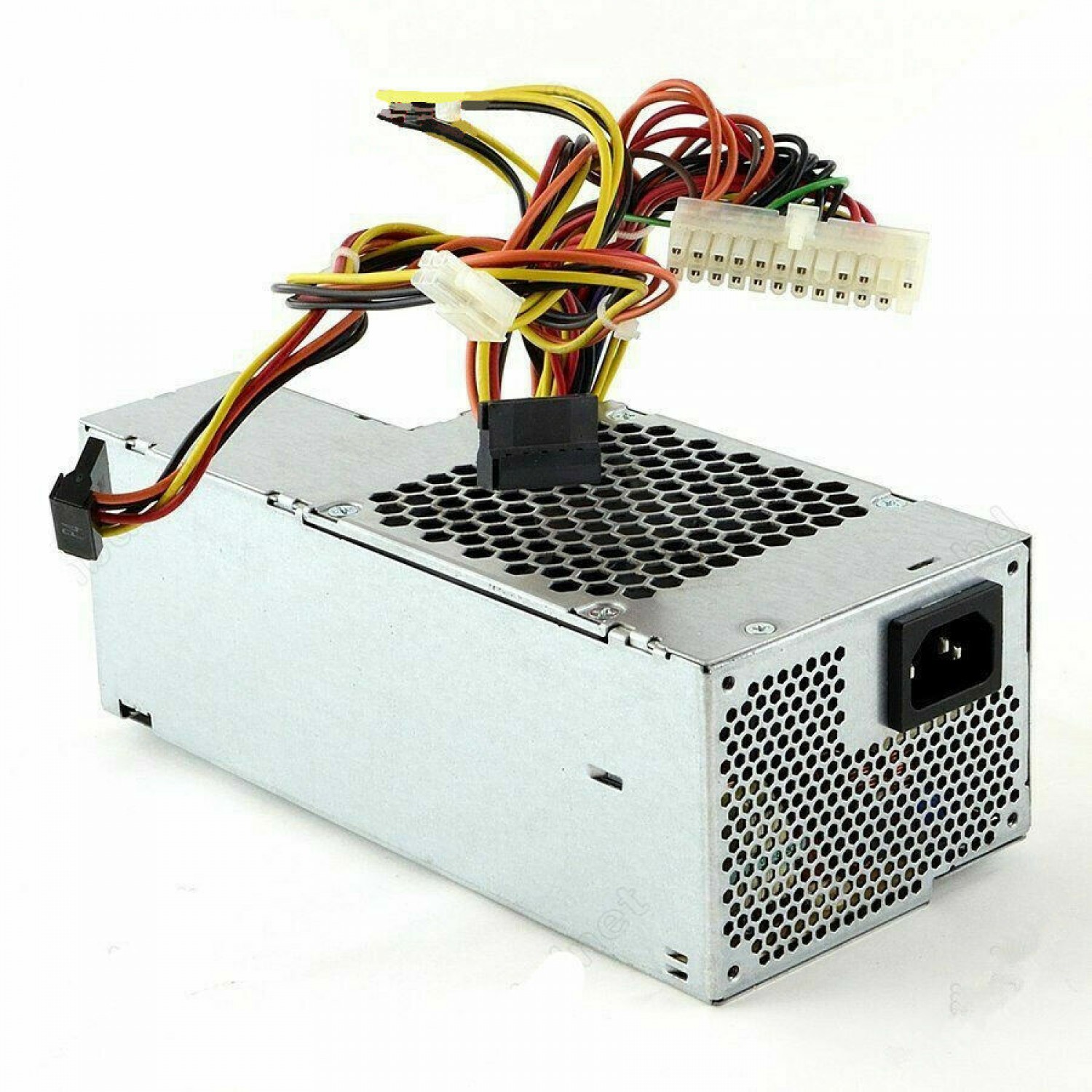 Sursa PC Lenovo M57 M58 PC7001 45J9419 41A9715 280W Surse PC