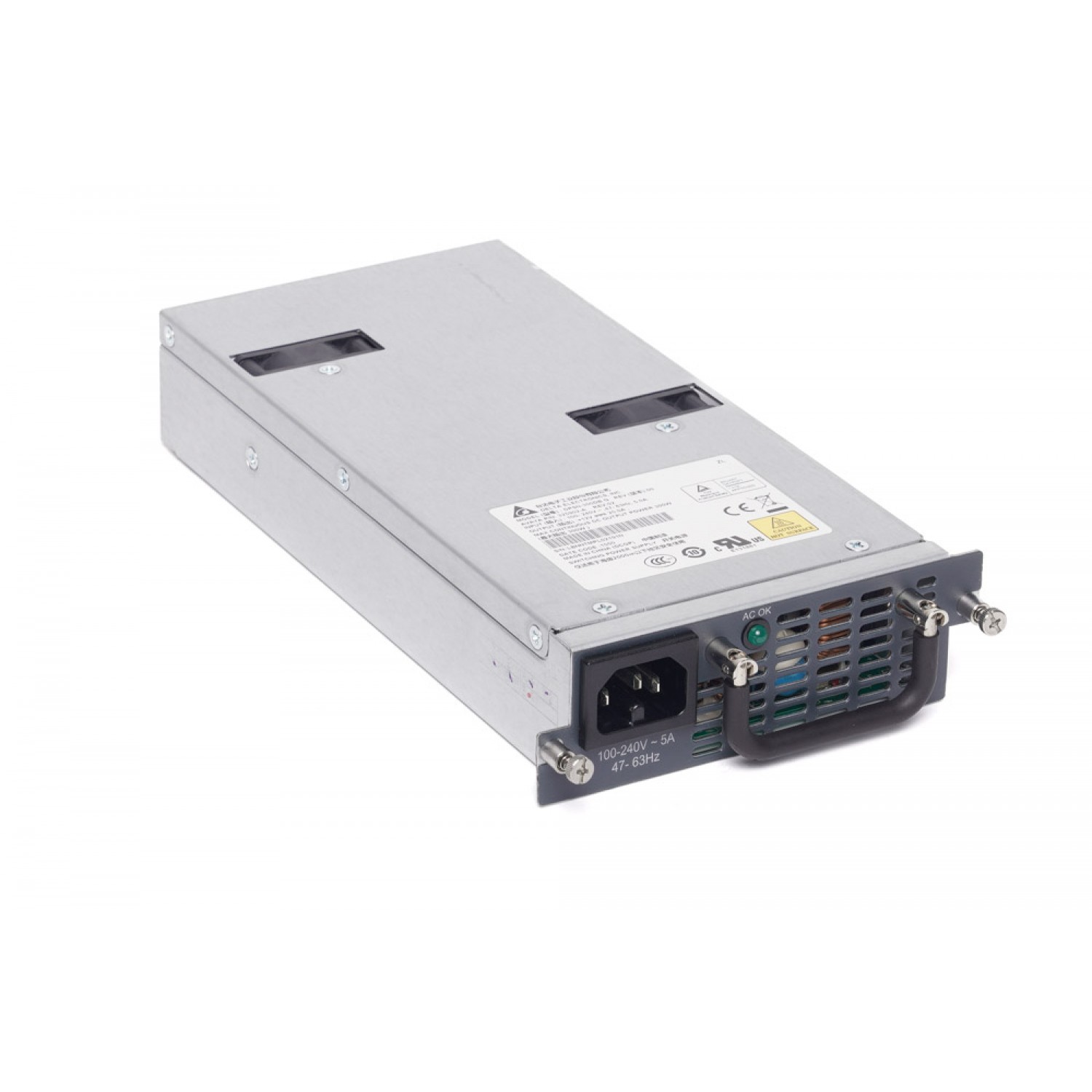 Sursa AVAYA Delta Electronics DPSN-300DB 300W 325902-A Surse Server