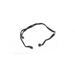 Cablu power IBM x3550 M4 FRu 81Y6663 