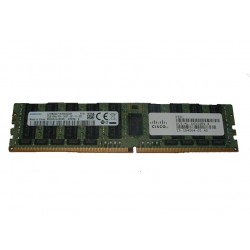 Memorie server 32GB 4DRX4 PC4-2400T-LD1-11-DC3 