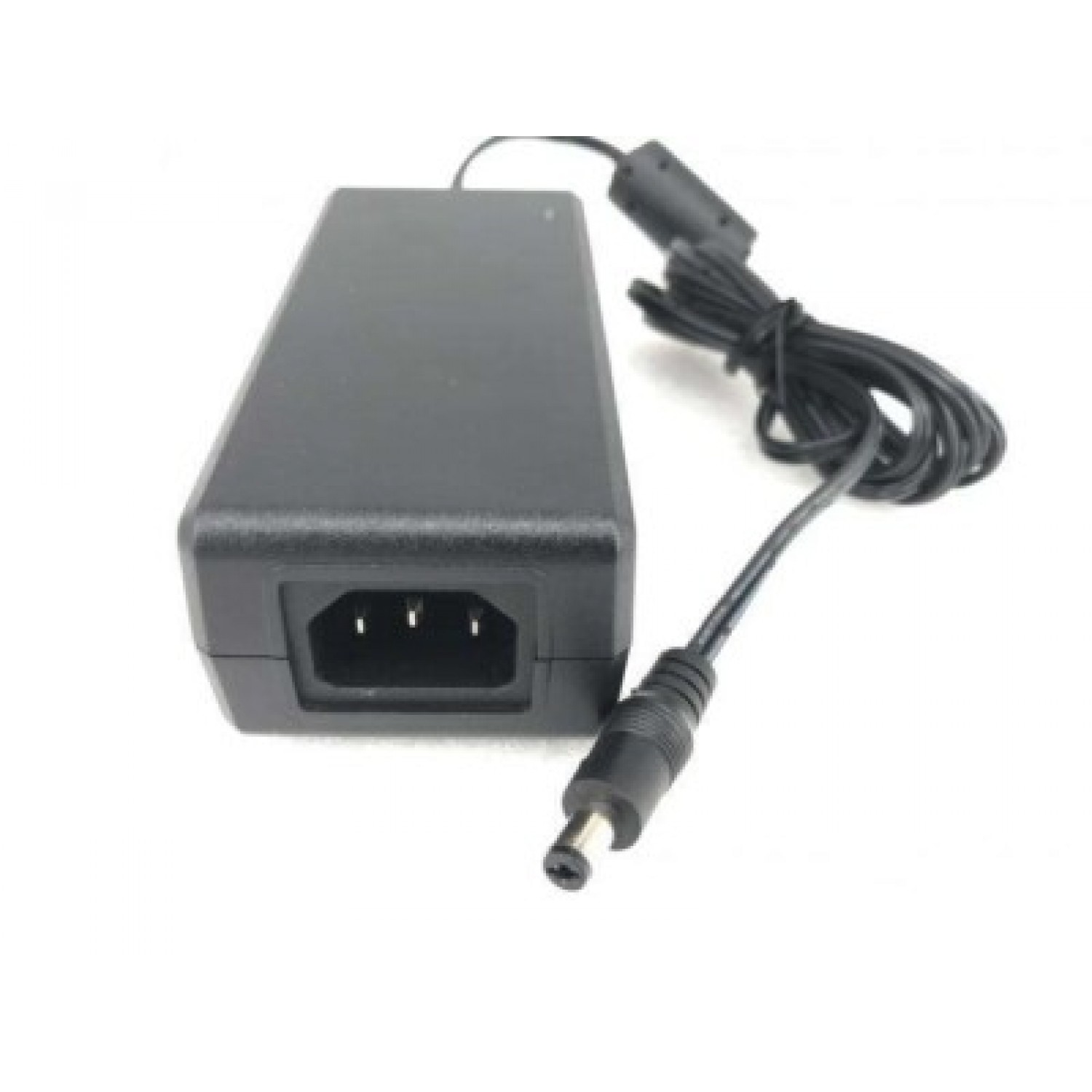 Alimentator Power Pax STD-1250P SW3783 12V 5A mufa 5.5mm x 1.7mm Alimentatoare