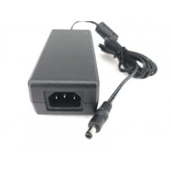 Alimentator Power Pax STD-1250P SW3783 12V 5A mufa 5.5mm x 1.7mm
