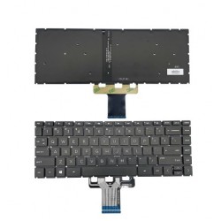 Tastatura laptop noua HP 14-BD 14-CC 14-CD 14m-cd 14-CE 14-CF 14-CK 14-CM BLACK US 