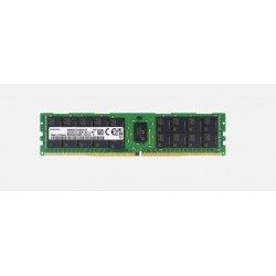 Memorie server 64GB DDR4 Samsung M393A8G40BB4-CWEGY 2Rx4 PC4-3200AA-RA2-12