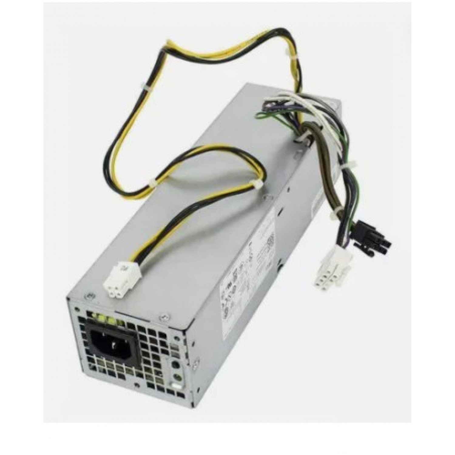 Sursa PC second hand Dell Optiplex 3050 5050 7050 DP/N  J82T5 300W H300EGS-00 cu conector 6pini Surse PC