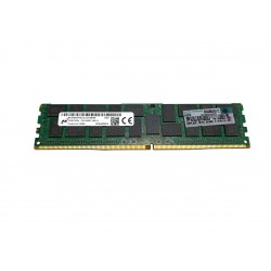 Memorie server HP 32GB 2RX4 PC4-2400T-LB0-11 819414-001 809084-091