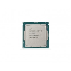 Procesor PC Intel 6 Core i5-9500T SRF4D 2.2Ghz LGA1151 Procesor PC Intel 6 Core i5-9500T SRF4D 2.2Ghz LGA1151