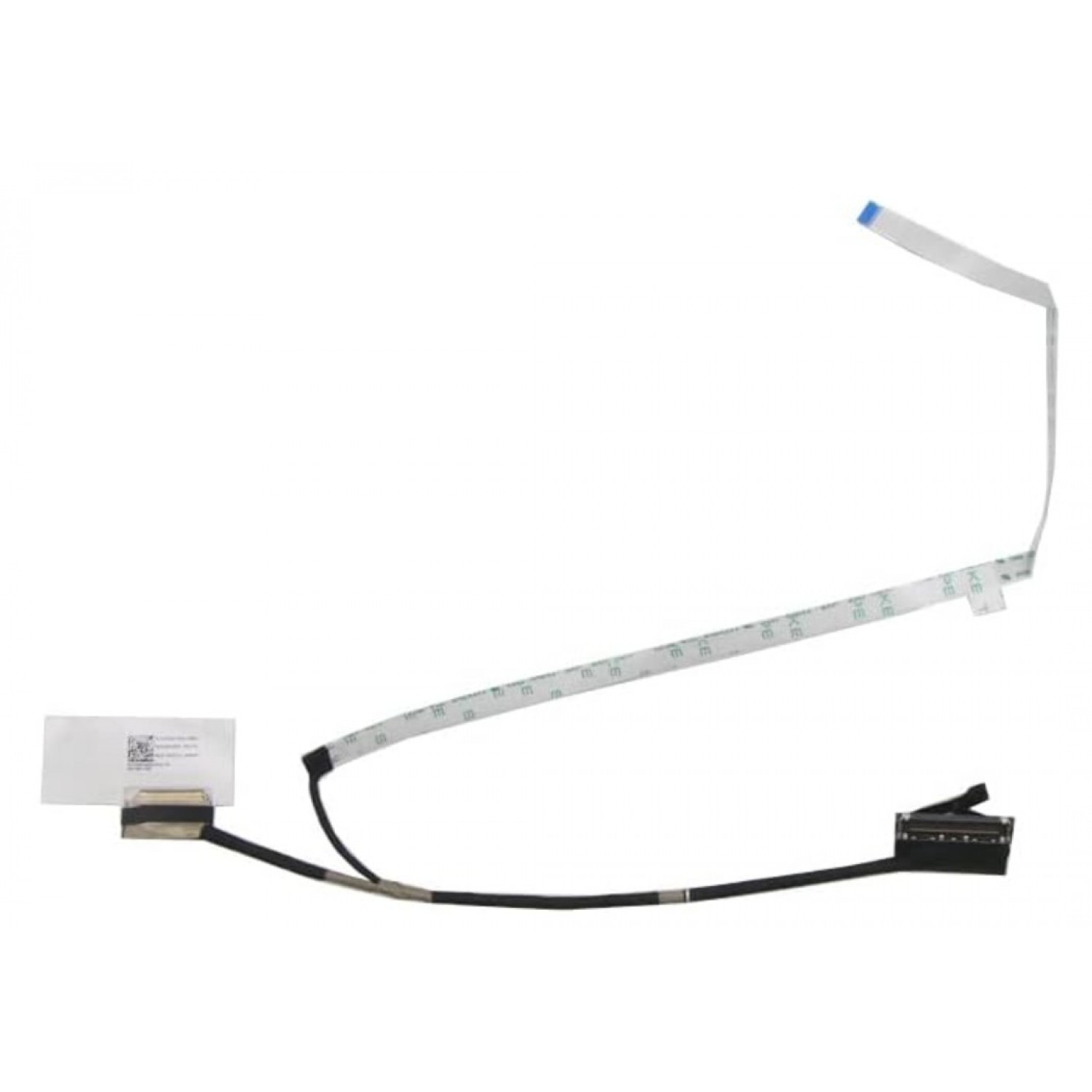 Cablu LCD ThinkBook 15 G2 G3 G4 G5 DC02003QK00 FLV35-EDP-RGB-Cable Cablu LCD