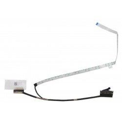 Cablu LCD ThinkBook 15 G2 G3 G4 G5 DC02003QK00 FLV35-EDP-RGB-Cable