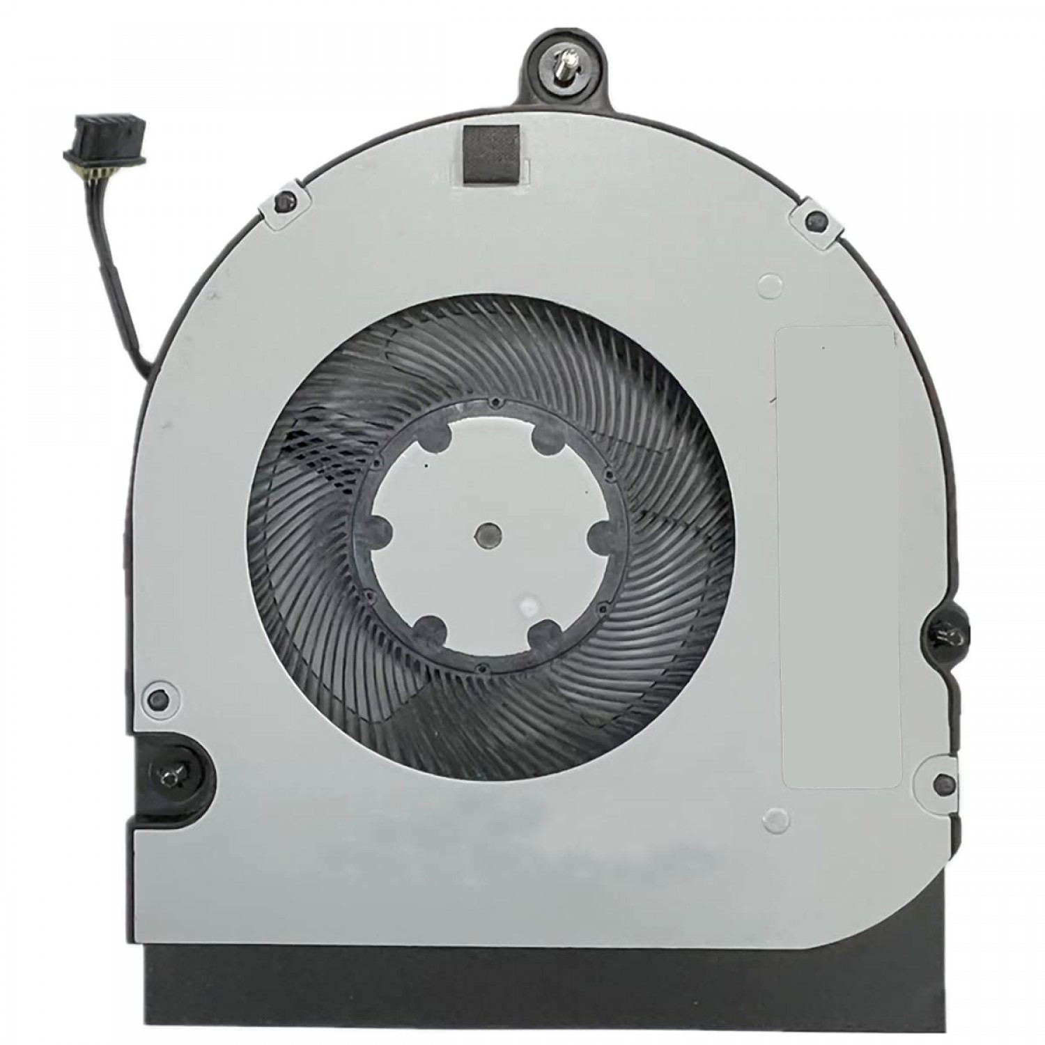 Ventilator laptop nou Lenovo Thinkpad L14 L15 G2 Gen 2 Ventilator