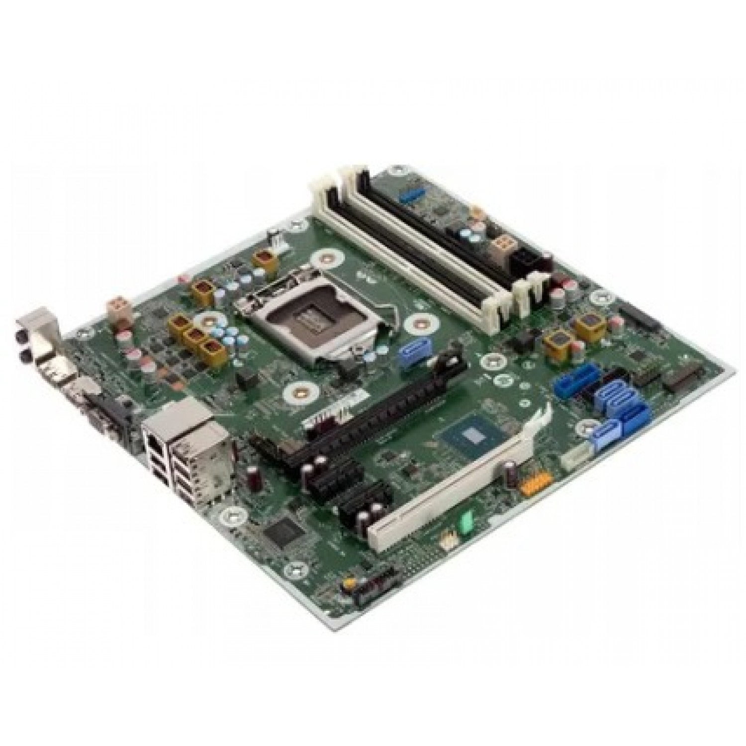 Placa de baza PC HP EliteDesk 800 G3 MT LGA 1151 912335-001 Placi de Baza PC