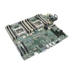 Placă de bază server HP Apollo 4200 G9 851147-001
