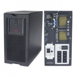 UPS NOU APC Smart UPS XL SUA2200XLI 2200VA 1980W