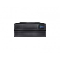 UPS second hand cu baterii noi compatibile 