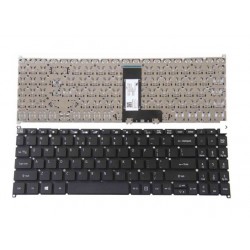 Tastatura laptop noua ACER Aspire 5 A515-43 A515-52G A515-54G A515-55G A515-56G BLACK US