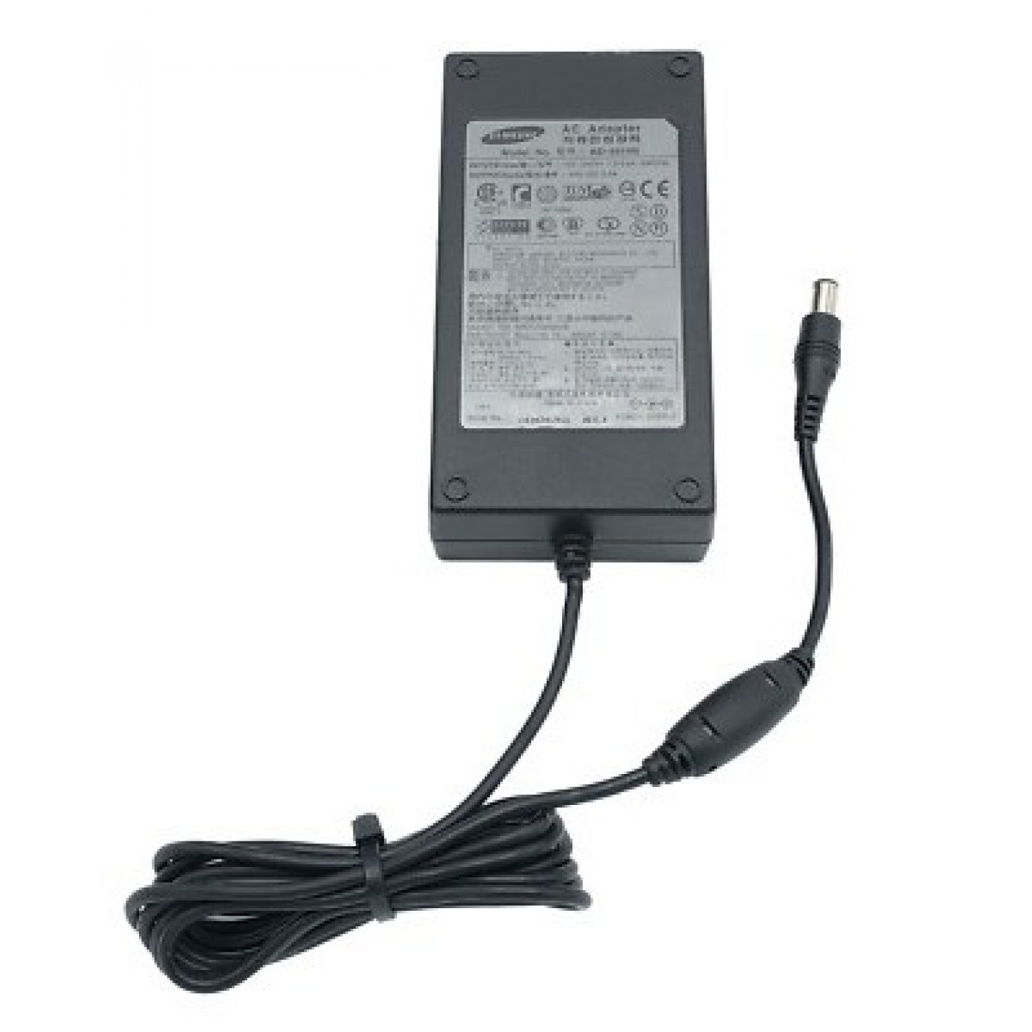 Alimentator monitor SAMSUNG 14V 3.5A SAD04914F-UV tip mufa cu pin  6.5 x 4.4mm Surse de alimentare