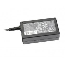 Alimentator original Acer A18-065N3A Chicony 19V 3.42 65W mufa 5.5 x 1.7mm